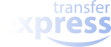 expresstransfer.de